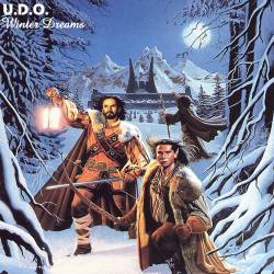 UDO : Winter Dreams